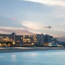 주)이랜드레저비스 켄싱턴리조트제주 이미지