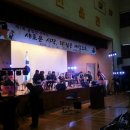 고창중학교 이미지