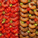 밥도둑 한끼뚝딱 네이버블로그