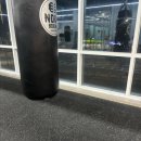 복싱1997 이미지