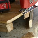 달자네식당 이미지