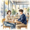 상호없음 | 양자역학이 밝힌 '나'라는 환상. 상호작용이 우주를 만든다! /1분과학