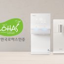 웰스 이미지