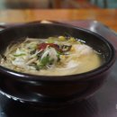 초원여인숙 이미지