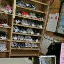 GS세탁소 이미지