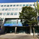 KT&G안산지사 이미지