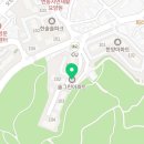 솔그린(주) 이미지