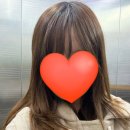 샤르망헤어샵 | 꾸밈 미금역점 - 분당 염색 뿌염 클리닉 잘 하는 미용실 ♡︎ (feat. 우리 원장님♥️)