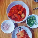 부여할매순대 티스토리
