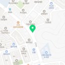 산들공원(물놀이장) 화장실 이미지