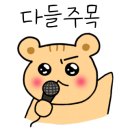 예원사진실