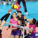 흥국생명 이미지