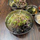 원조중원탑막국수상당