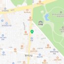 써니카페앤펍 이미지