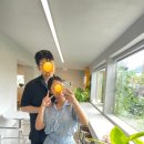 헤브어해피데이 이미지