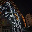 G7모텔 | 포항 죽도시장앞 ☆G7 HOTEL(MOTEL) ☆ 테라스에서 스파하며 힐링할수있는곳!! (내돈내산 이용후기)