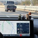 구만회관 | ㅎ운문산 쉽지않네ㅎ