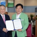 순천시유스호스텔 이미지