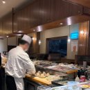 온천천로 이미지