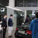 골든모터스 이미지