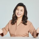 박사태권도 이미지