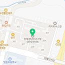 CU 장신대점 이미지