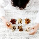 허승한의원 이미지