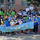 신현원창동행정복지센터 이미지