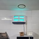 설빙동두천중앙로점 이미지