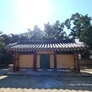 광주향교 이미지