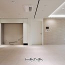 월배삼정그린코아포레스트 이미지