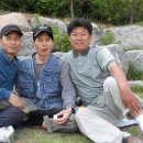 영파목장 이미지