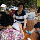 촌락슈퍼 이미지