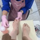 네일해주연 이미지