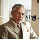 탄다디비라 이미지