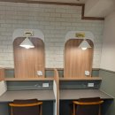 화이트펜슬 스터디카페 중동점 이미지