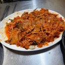 용산-51 | 서울 고기 맛집 | 용산 상록수연탄구이 숙대본점 내돈내산 솔직 후기