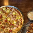 더피자보이즈 - 마포구 독막로9길 6 | 홍대 피자 맛집 추천 홍대입구역 맛집 더피자보이즈 홍대점 솔직후기