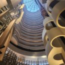 11500-19-70-03 | 세번째 싱가포르(2026/03/19~2026/03/22)