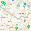 문원빌딩(청솔학원) 이미지