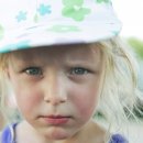 노량진성모정신건강의학과의원 이미지