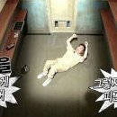 수지의원 이미지