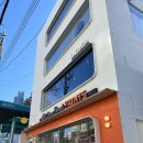 [부산 해운대 라프레블] 무드있는 신상 유럽피안 다이닝