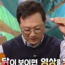 우안농장 네이버블로그