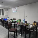 추가네2대갈비 이미지