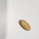 (주)네츄럴메이드 이미지