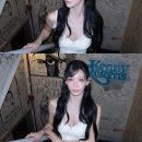 청담프라미스