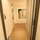 천안역공인중개사사무소 이미지