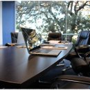 마무리 PC 이미지