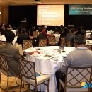 (주)샌드힐 이미지